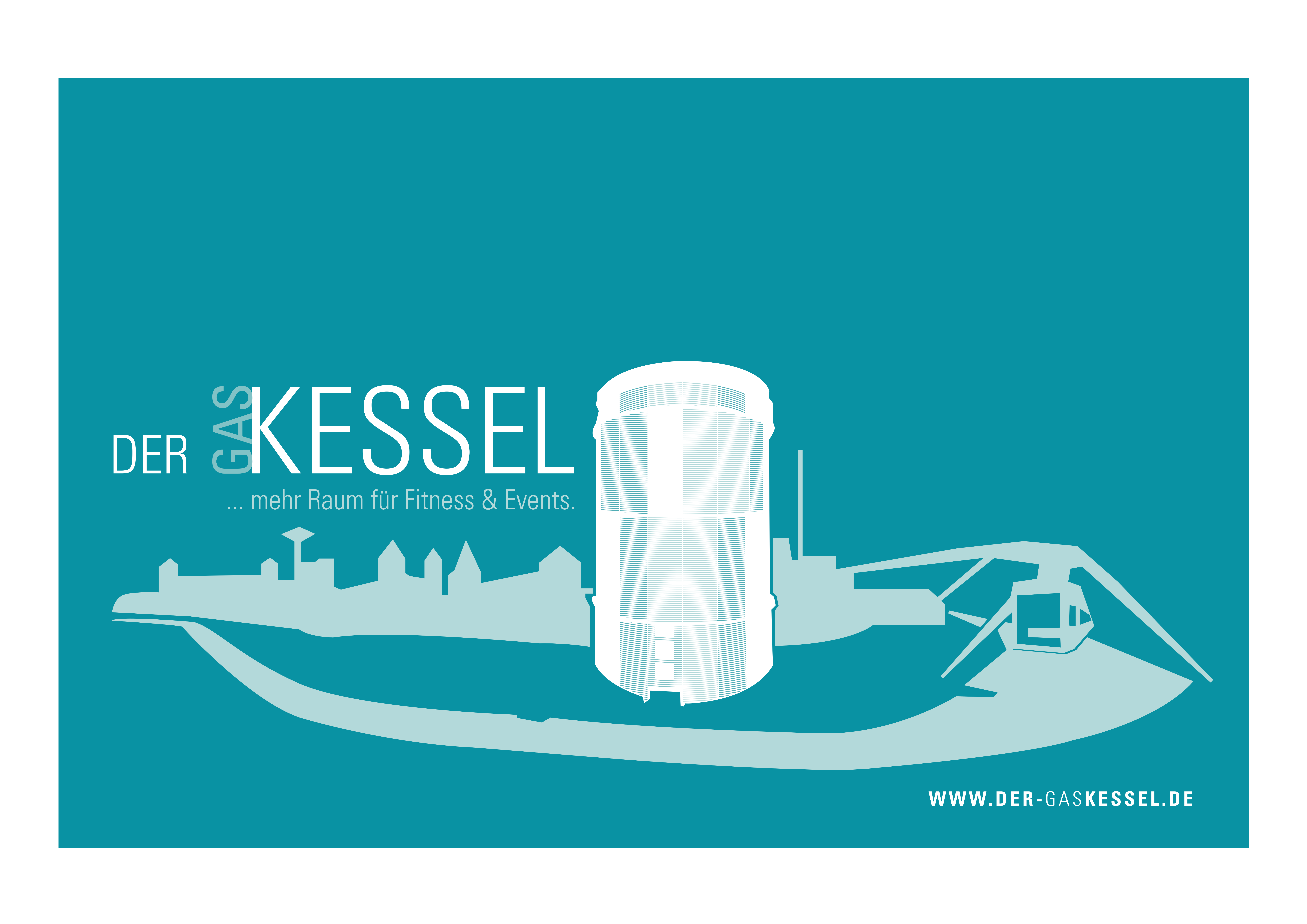GASKESSEL_Logo_mitSlogan_neu